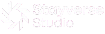 Stayverse Studio